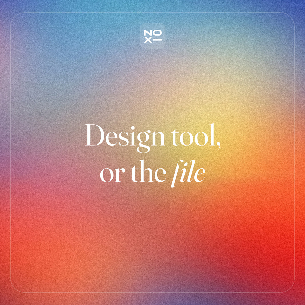 Canva vs PowerPoint: the design tool, the file, and where AI fits
