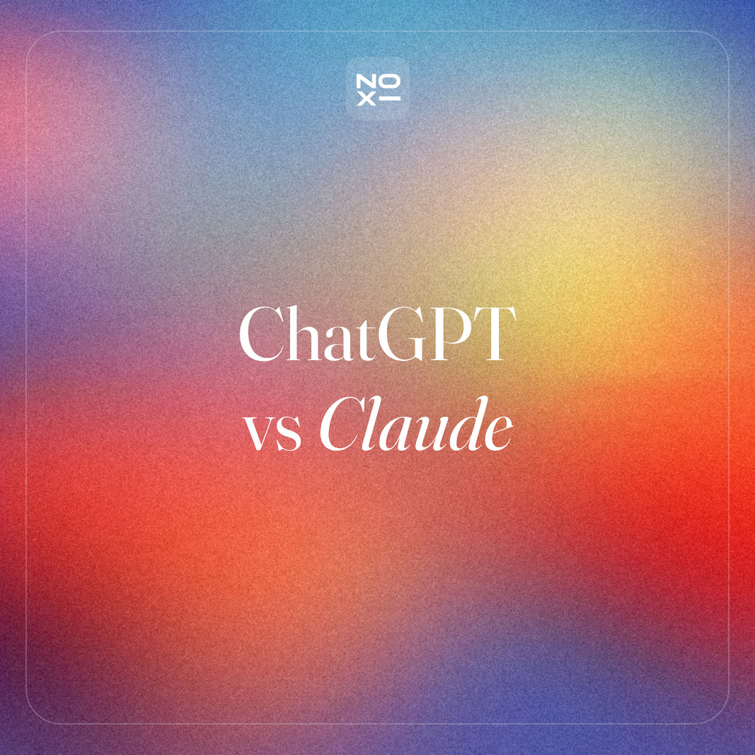 ChatGPT vs Claude: 88 to 85 on documented facts, and which one to pick for your job