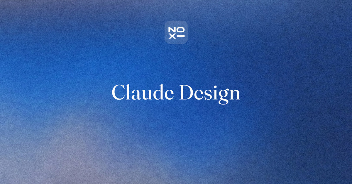 Claude Design guide cover: Anthropic's design tool now inside every Claude chat and on every plan, with export formats, a tutorial and the 14 December 2026 deadline for claude.ai/design