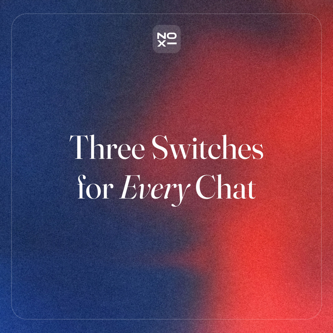 Does ChatGPT train on your data? The training switches, temporary chats and retention periods for ChatGPT, Claude, Gemini, Copilot and more