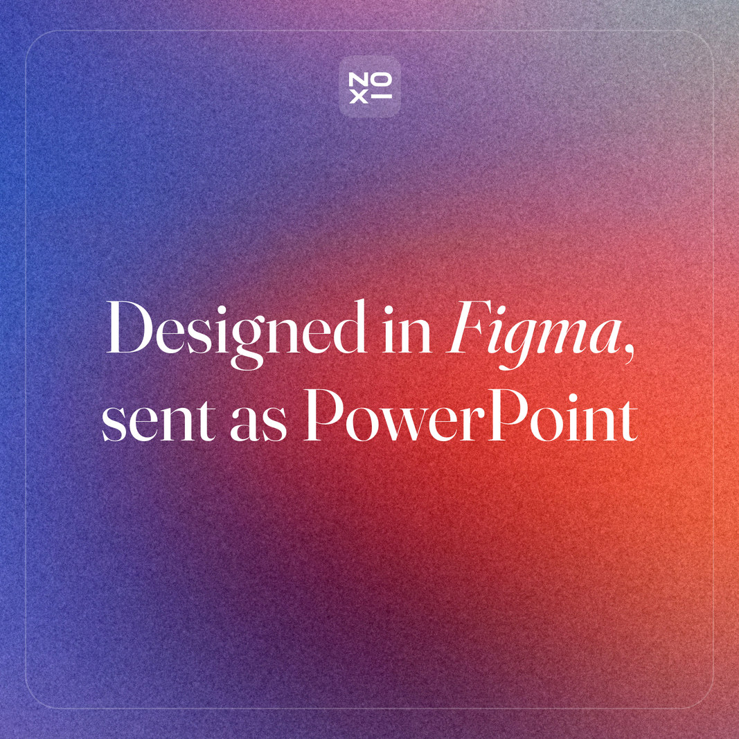 Figma Slides AI: what it does, how the PowerPoint export behaves, and how Figma Slides scores against five AI tools