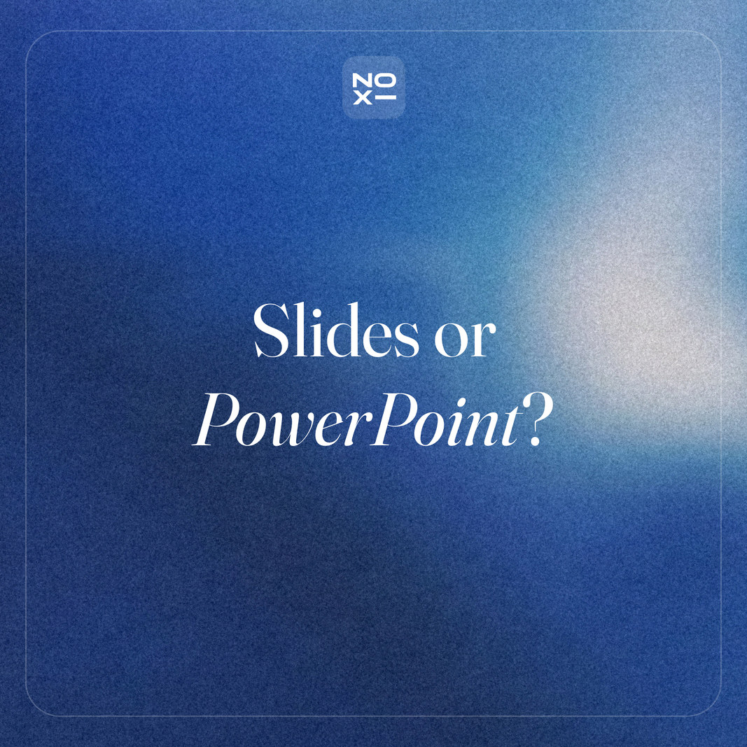 Google Slides vs PowerPoint: October 2026 Comparison of AI, Files, Collaboration and Price