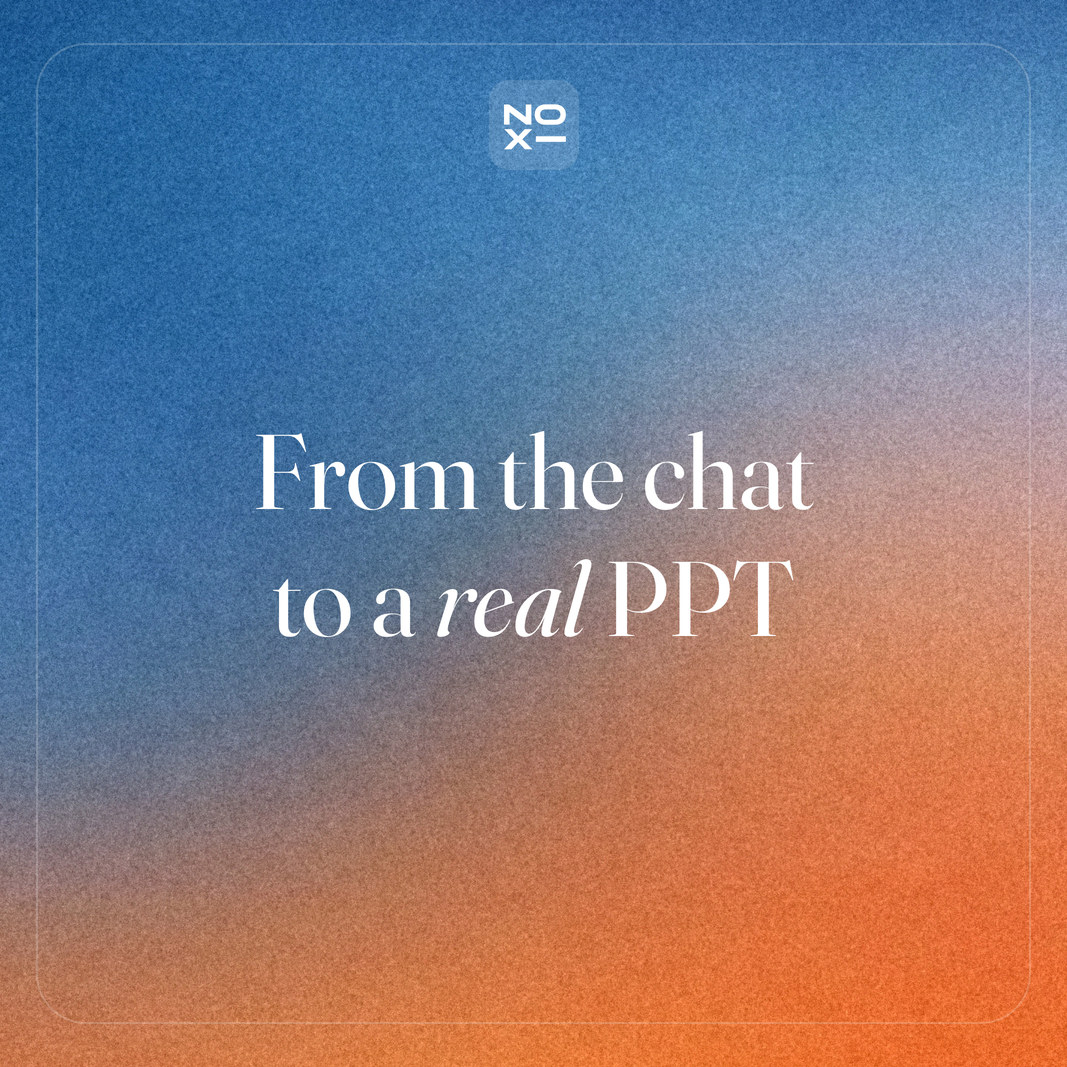 How to make a PowerPoint in ChatGPT: the six routes compared by plan, with OpenAI's own steps