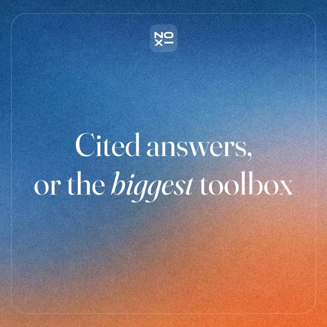Perplexity vs ChatGPT: 90 to 65 on documented facts, and which one to use for research
