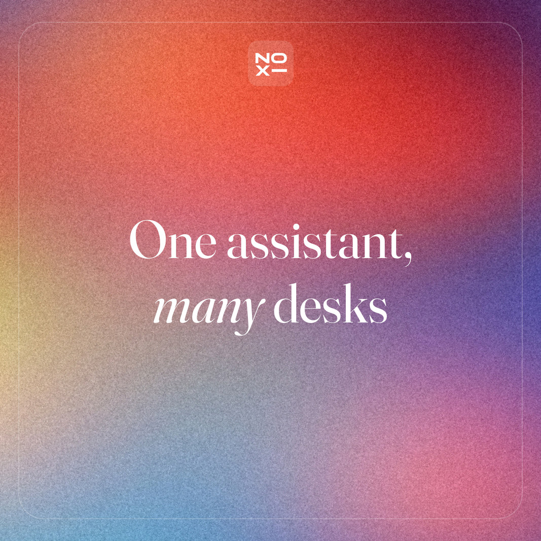 What is Claude? Anthropic's AI assistant explained: what it does, the apps, plans and prices, usage limits, models and privacy settings